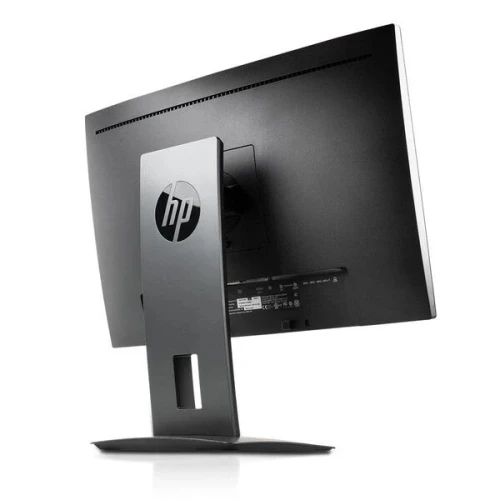 HP Z24n 24-Inch IPS Monitor – 1920 × 1200 WUXGA Resolution