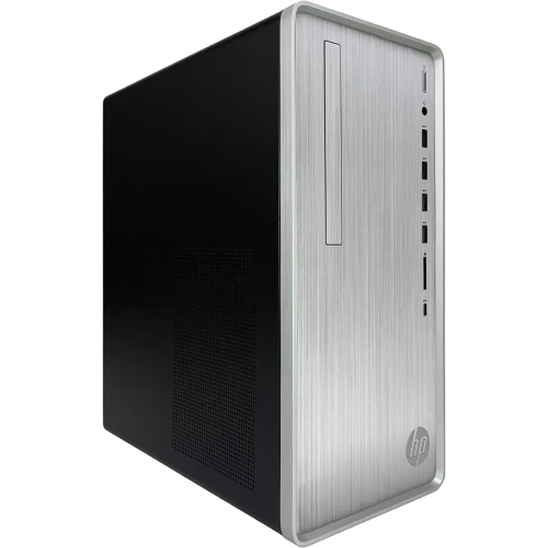 HP PAVILION TP01 AMD RYZEN 3 3400 8GB RAM 256GB SS