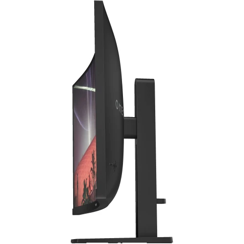 HP OMEN 32X 31.5-INCH 4K UHD SMART GAMING MONITOR – 144Hz, IPS, 1ms, GOOGLE TV
