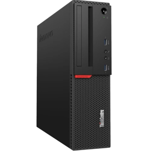 Lenovo tower core i7 - coire i7 6th gen 8gb ram ,500gb hdd,3.6ghz