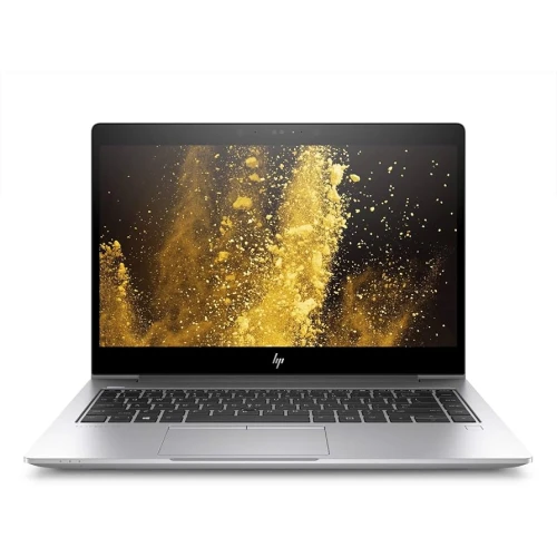 HP 830 g6 core i5 8th gen - core i5 8th gen  13.3" 16gb ram ddr4 ,512 gb ssd  nvime ,backlight keyboad