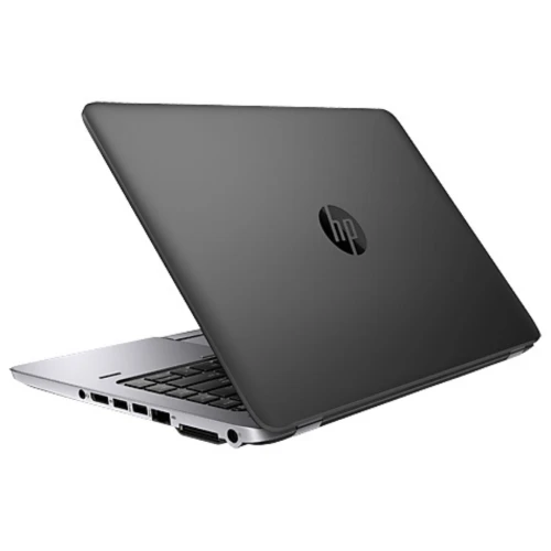 HP 820 G3 CORE I5 7TH GEN - CORE I5 7TH GRN 8GB RAM,256GB SSD TOUCH SCREEN