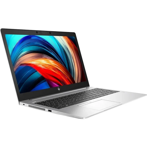 HP 850 G5 COE I7 7700 7TH GRN - 16GB RAM,512GB SSD,2GB GRAPHICS CARD  15.5INCHES