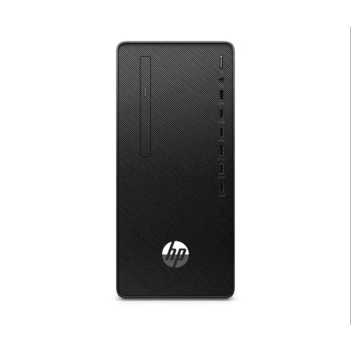 HP 280g2 - 6th Gen HP 280 G2 Intel Core i5 8192 500